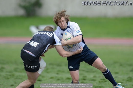 2012-05-13 Rugby Grande Milano-Rugby Lyons Piacenza 0203